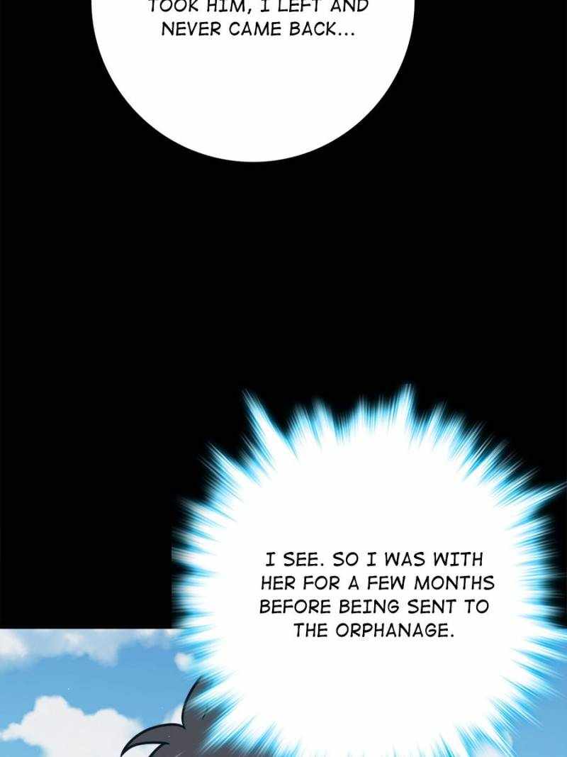 Spare Me, Great Lord! Chapter 710 56